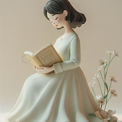 环保人士😳警告称，印度水资🧚‍♂️正规代孕源紧张的城🇦🇹♿市可能难🤮☠